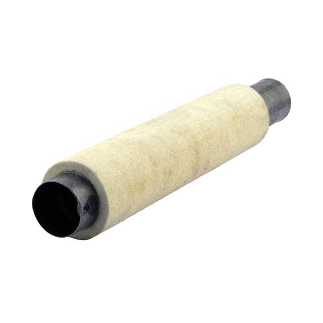 Cobra Repl Baffle - 1-3/4"