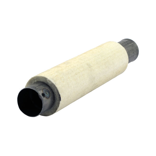 Cobra Repl Baffle - 1-3/4"