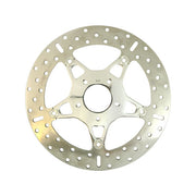 EBC 5-Button Stainless Floating Brake Rotor. Front L/R. Pol – Front Left/Right Dual Disc Models:…