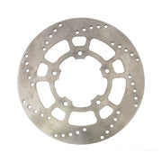 EBC Brake Rotor. Rear – 2002–2005 V-Rod