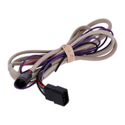 Dynatek Wiring Harness Adapter for Dyna 2000HD Module – 1984–1990 H-D with 915683 Dyna 2000HD…