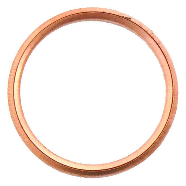 Athena Exhaust Gasket – BMW: 1989–1996 K 100 RS 16V 1000cc…