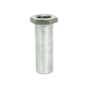 MCS Nut, Sprocket Shaft Extension. 1" – 1991–2006 Softail; 1985–1994 FXR…