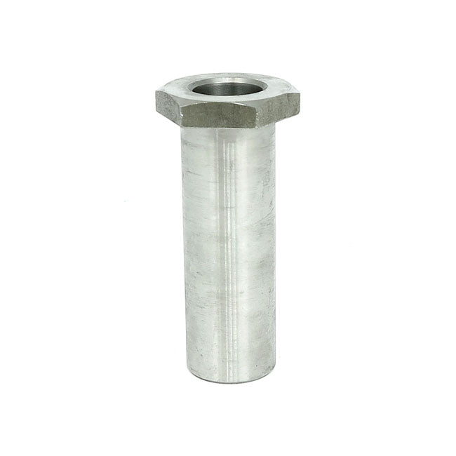 MCS Nut, Sprocket Shaft Extension. 1" – 1991–2006 Softail; 1985–1994 FXR…