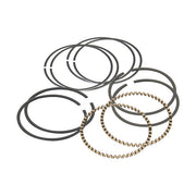 S&S 3-1/2" Bore Piston Ring Set. +.010"