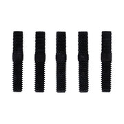 Gardner-Westcott Exhaust Studs – 1984–2026 Big Twin; 1986–2022 XL…