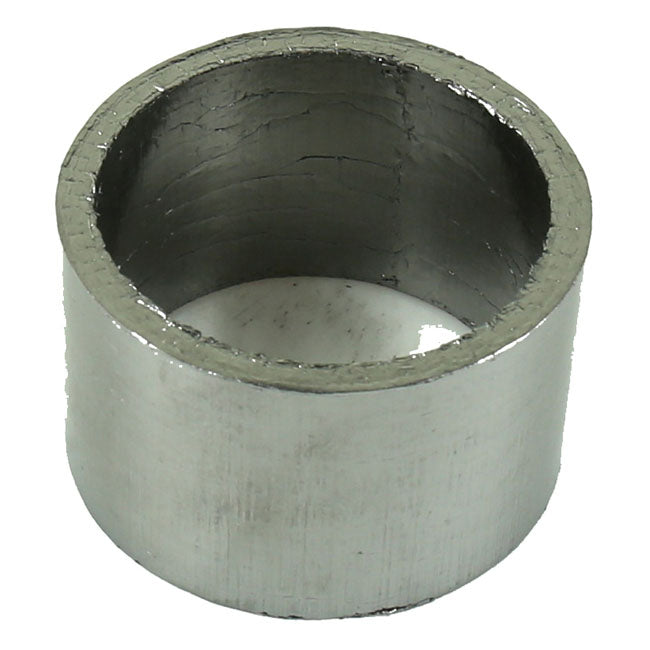 Graphite Muffler Connecting Gasket
