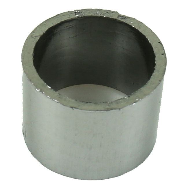 Graphite Muffler Connecting Gasket