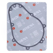 Athena Stator Cover Gasket – Kawasaki: 1985–1996 GPZ600R GPX 600cc…