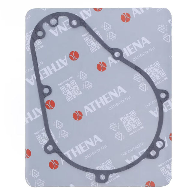 Athena Stator Cover Gasket – Kawasaki: 1985–1996 GPZ600R GPX 600cc…