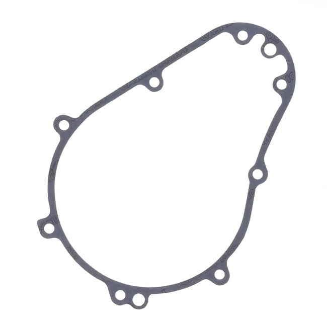 Athena Stator Cover Gasket – Kawasaki: 1985–1996 GPZ600R GPX 600cc…