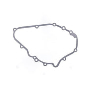 Athena Stator Cover Gasket – Kawasaki: 1985–1990 EN 450cc; 1990–1998…