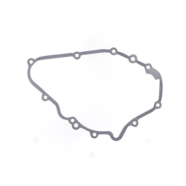 Athena Stator Cover Gasket – Kawasaki: 1985–1990 EN 450cc; 1990–1998…