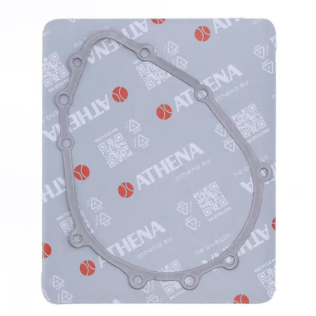 Athena Stator Cover Gasket – Kawasaki: 1995–2001 NINJA ZX-6R 600cc…