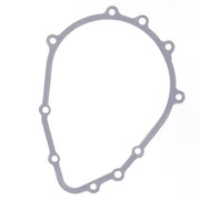 Athena Stator Cover Gasket – Kawasaki: 1995–2001 NINJA ZX-6R 600cc…
