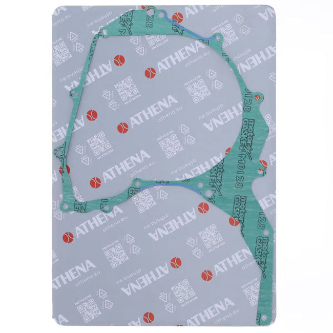 Athena Stator Cover Gasket – Yamaha: 2002–2009 DTM 900cc; 2002–2010…