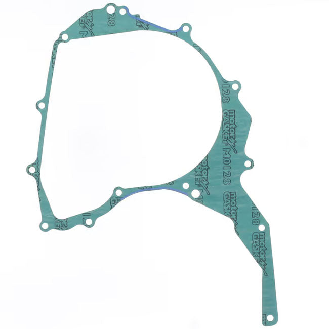 Athena Stator Cover Gasket – Yamaha: 2002–2009 DTM 900cc; 2002–2010…