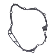 Athena Stator Cover Gasket – Yamaha: 1984–1999 XV SE / VIRAGO 1000cc…