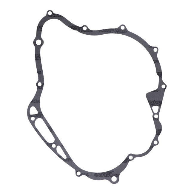 Athena Stator Cover Gasket – Yamaha: 1984–1999 XV SE / VIRAGO 1000cc…