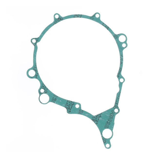 Athena Stator Cover Gasket – Yamaha: 1983–1987 Srx 600cc; 1983–1987…