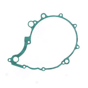 Athena Stator Cover Gasket – Yamaha: 1990–1999 XT 600cc; 1983–1987 XT…