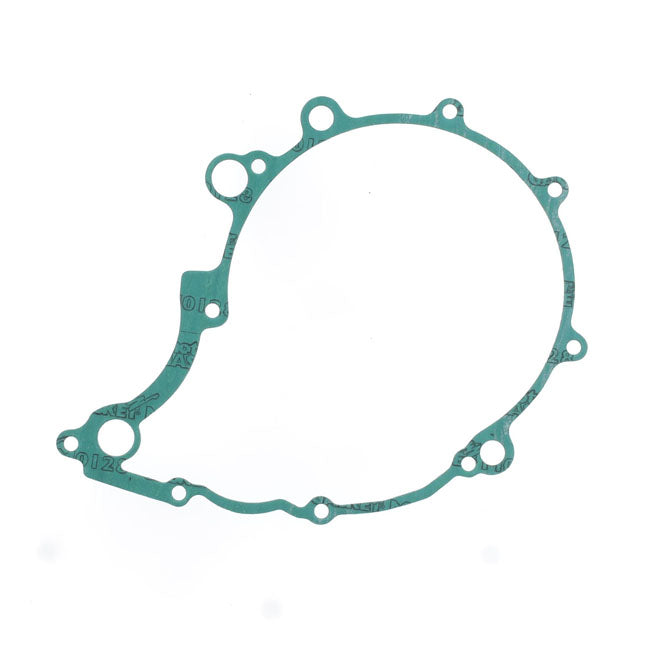 Athena Stator Cover Gasket – Yamaha: 1990–1999 XT 600cc; 1983–1987 XT…