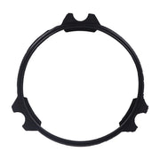 Athena Stator Cover Gasket – Yamaha: 1981–1983 XV SE / VIRAGO 1000cc…