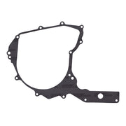 Athena Stator Cover Gasket – Yamaha: 1991–2001 TDM 850cc; 1989–1995…