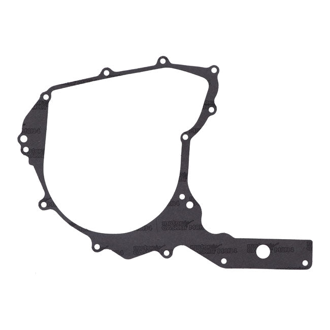Athena Stator Cover Gasket – Yamaha: 1991–2001 TDM 850cc; 1989–1995…