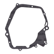 Athena Stator Cover Gasket – Yamaha: 1982 XZ 550cc; 1983 XZ 550cc…
