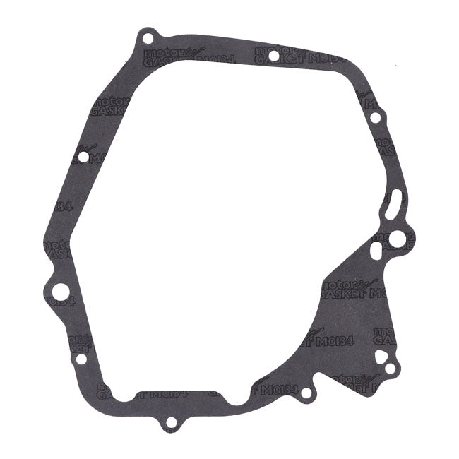 Athena Stator Cover Gasket – Yamaha: 1982 XZ 550cc; 1983 XZ 550cc…