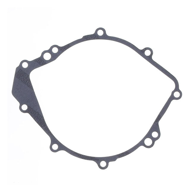 Athena Stator Cover Gasket – Yamaha: 2001–2005 FZS FAZER 1000cc…