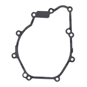 Athena Stator Cover Gasket – Yamaha: 1999–2002 YZF-R6 600cc