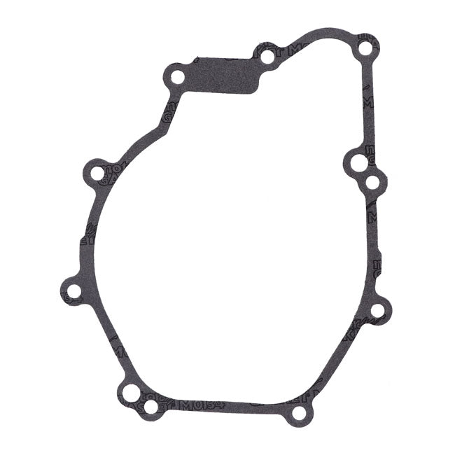 Athena Stator Cover Gasket – Yamaha: 1999–2002 YZF-R6 600cc