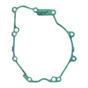 Athena Stator Cover Gasket – Yamaha: 2006–2019 YZF-R6 600cc