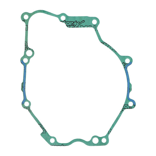 Athena Stator Cover Gasket – Yamaha: 2006–2019 YZF-R6 600cc