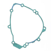 Athena Stator Cover Gasket – Yamaha: 2009–2014 YZF R1 1000cc
