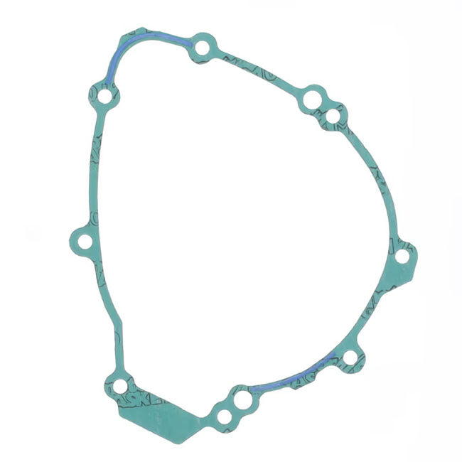 Athena Stator Cover Gasket – Yamaha: 2009–2014 Yzf R1 1000cc