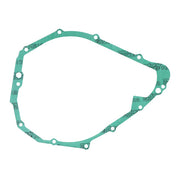 Athena Stator Cover Gasket – Yamaha: 1985–1998 V-MAX 1200cc…