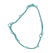Athena Stator Cover Gasket – Suzuki: 1990–1995 DR R / RU / RSU 650cc…
