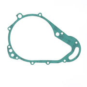 Athena Stator Cover Gasket – Suzuki: 1983–1986 GS 1150cc; 1980–1982…