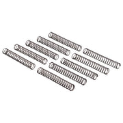 MCS Spring, Accelerator Pump Rod. Keihin Cv – 1990–2006 Big Twin; 1988–2003 XL…