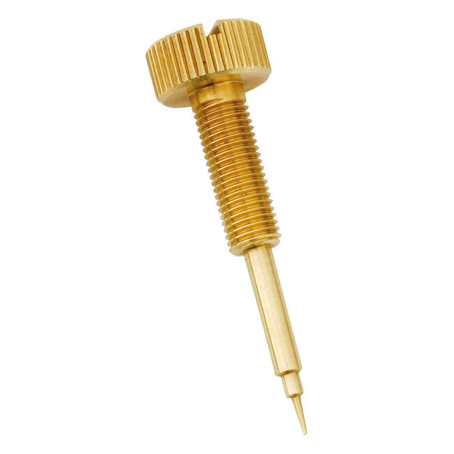 CV Performance EZ-Just Air Mixture Screw. CV Carbs – 1990–2006 Big Twin; 1988–2006 XL…