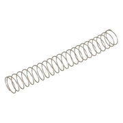 CV Performance Vacuum Piston Spring CV Carb – 1990–2006 Big Twin; 1988–2006 XL…
