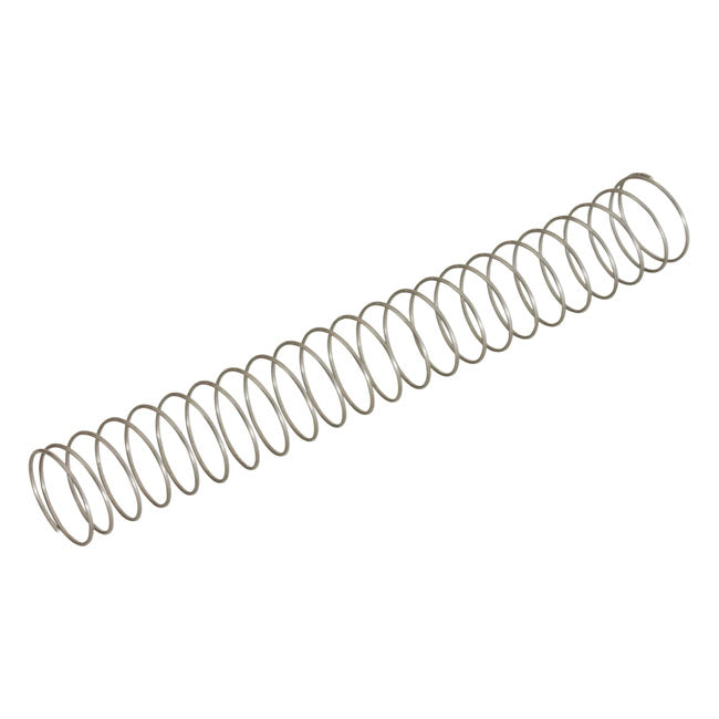 CV Performance Vacuum Piston Spring CV Carb – 1990–2006 Big Twin; 1988–2006 XL…