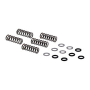 CV Performance Mixture Packing Kit (5-Pack) – 1989–2006 Big Twin; 1988–2006 XL…