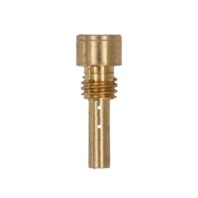 CV Performance Slow Jet (Pilot Jet) Keihin CV Carb. 42 – 1989–2006 Big Twin; 1988–2006 XL…