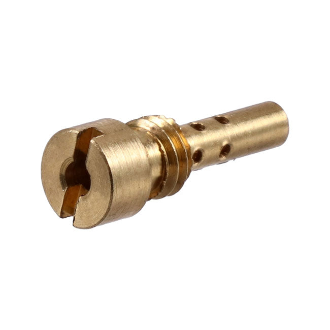 CV Performance Slow Jet (Pilot Jet) Keihin CV Carb. 44 – 1989–2006 Big Twin; 1988–2006 XL…