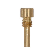 CV Performance Slow Jet (Pilot Jet) Keihin CV Carb. 44 – 1989–2006 Big Twin; 1988–2006 XL…