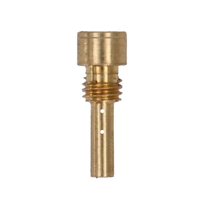 CV Performance Slow Jet (Pilot Jet) Keihin CV Carb. 44 – 1989–2006 Big Twin; 1988–2006 XL…